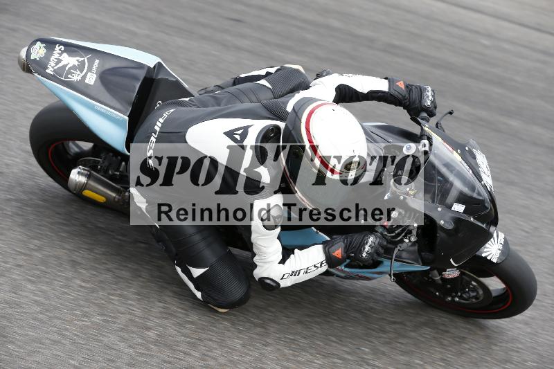 /32 07.07.2025 Plüss Moto Sport ADR/Freies Fahren/14